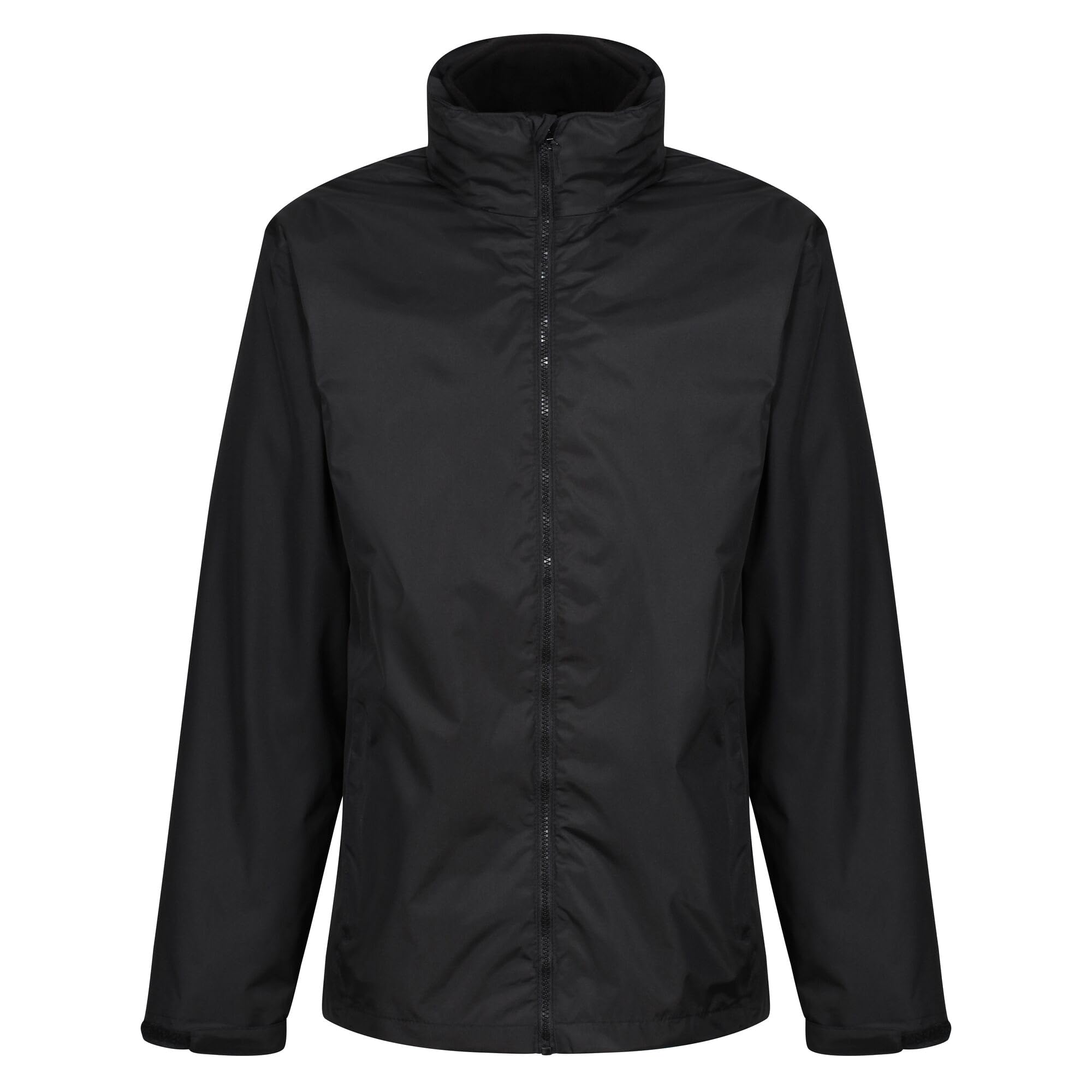 Regatta Men's Classic 3in1 Jacket - Size XL - Black