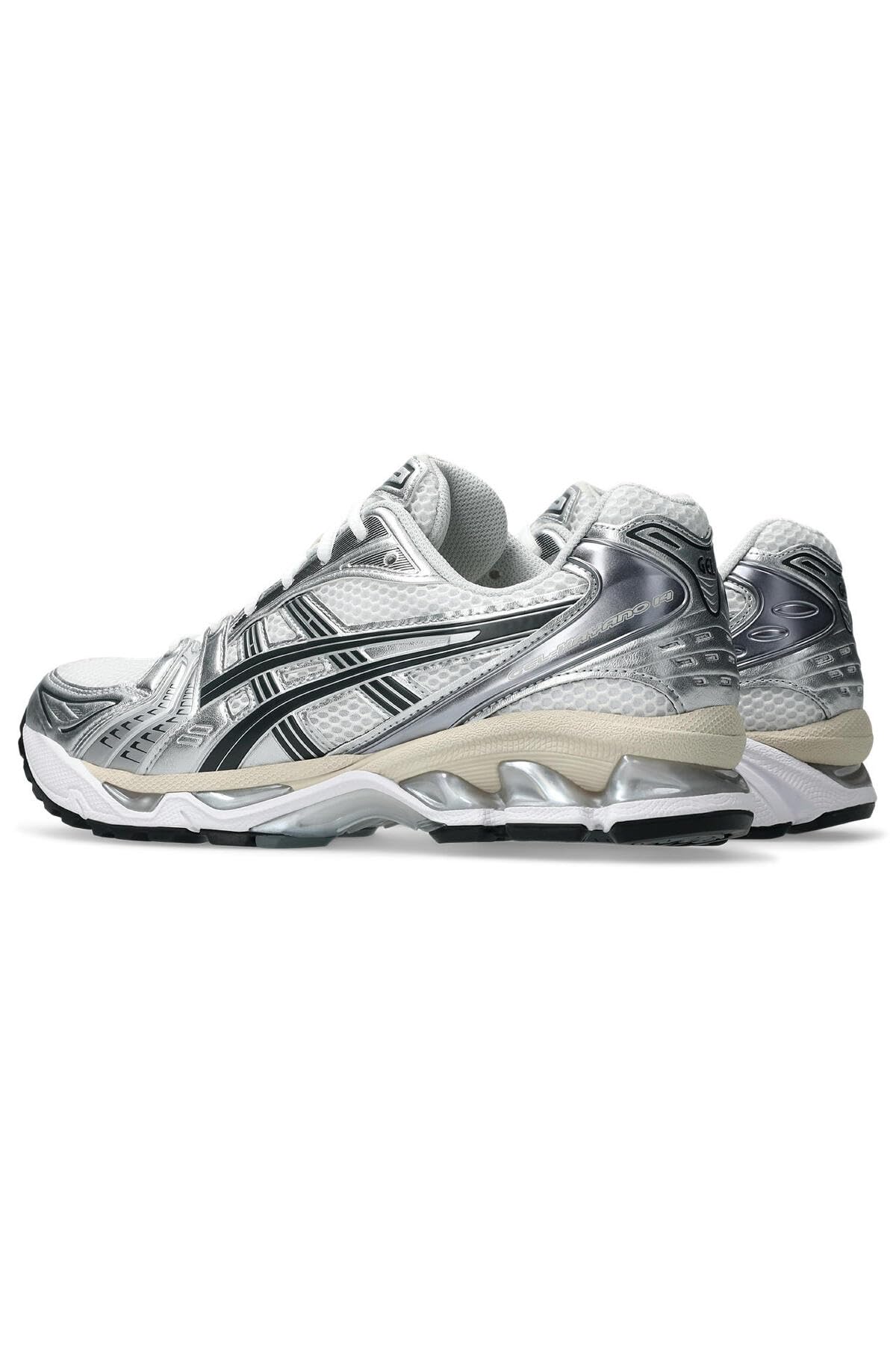ASICS Gel-Kayano 14 SneakerMujer