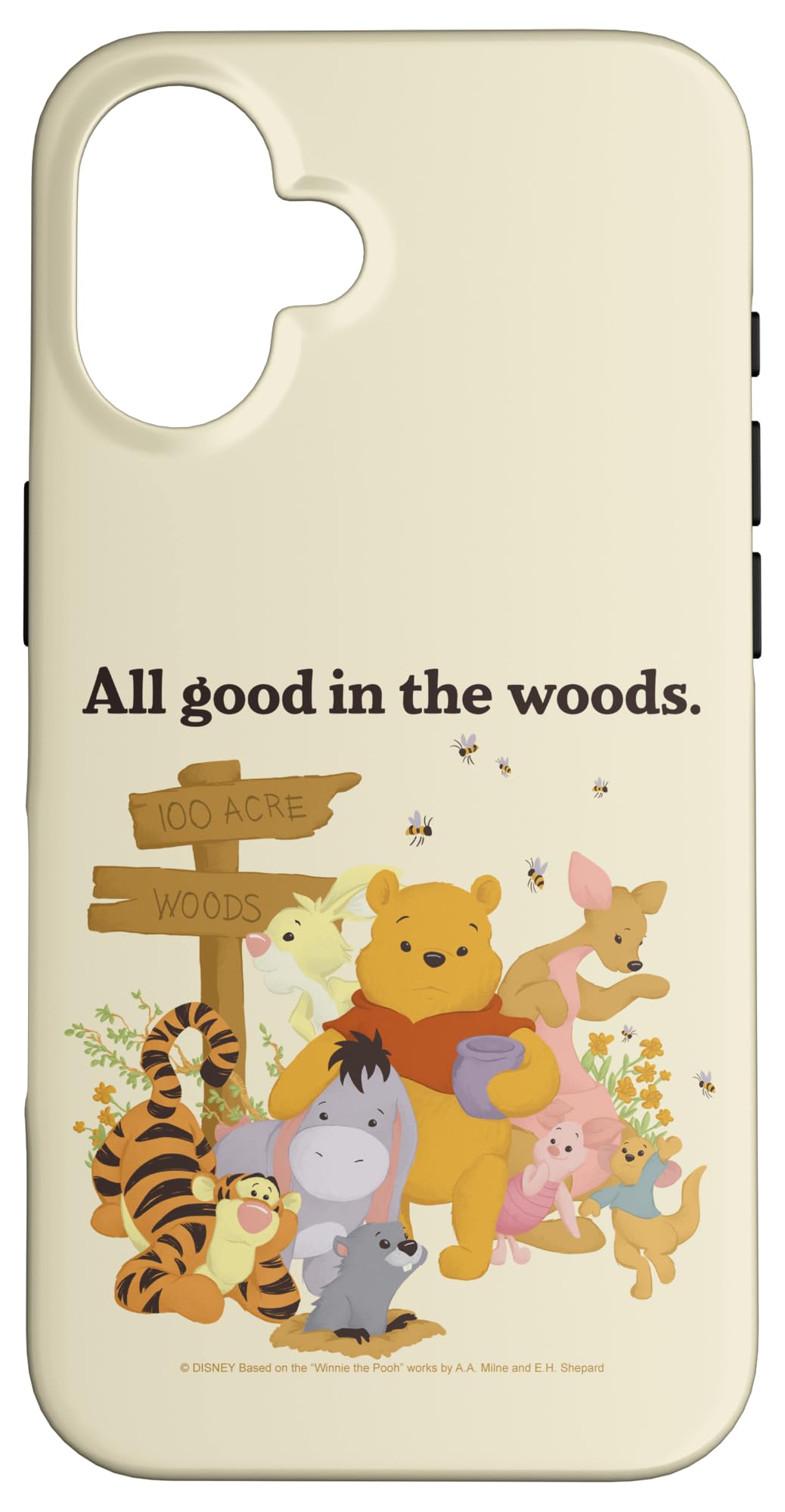iPhoneアクセサリー CASSETiFY Winnie the Pooh iPhone16plus iPhoneアクセサリー CASSETiFY Winnie the Pooh iPhone16plus Amazon