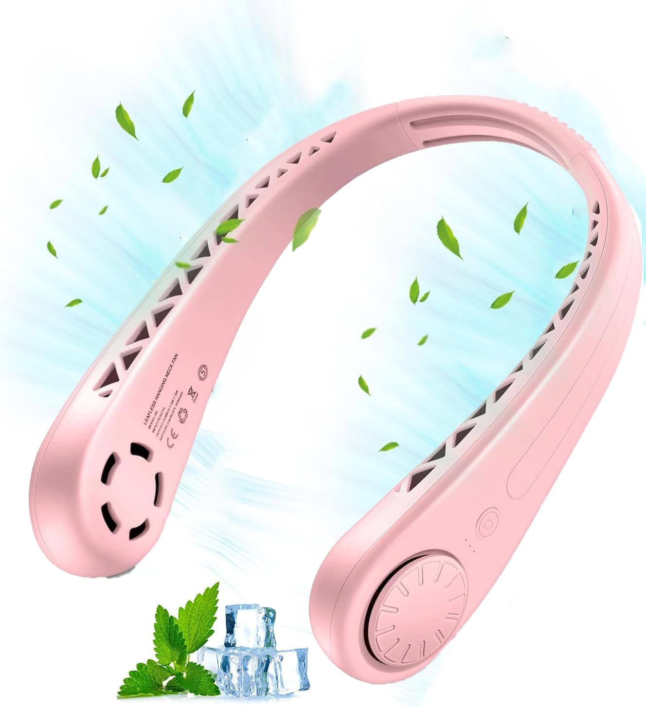 Catena Con Cristalli Per Cucito | Decorazioni Fai Da Te Per Abiti, Matrimoni E Gioielli | Foro Verde | Tnfeeon - Foto 4