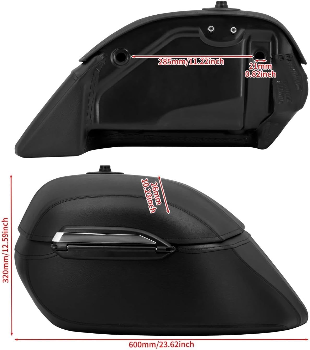 おがわ祭 SS席特典 小川智大 セットアップ Tシャツ トートバッグ