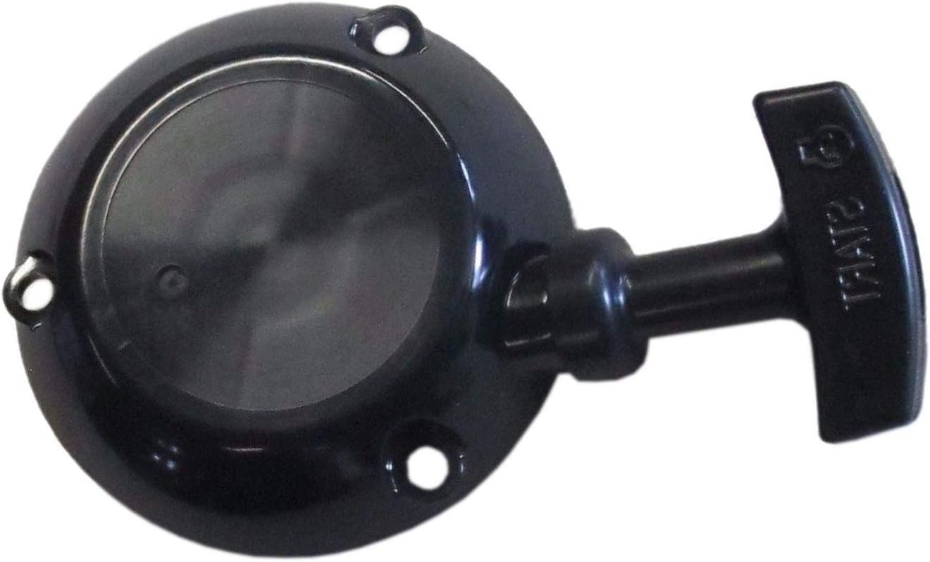 OEM Genuine Echo A051002720 / A051000111 Recoil Starter Assembly for PB-265LN PB-265L + (Free Two e-Books)