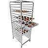Product Photo 6
