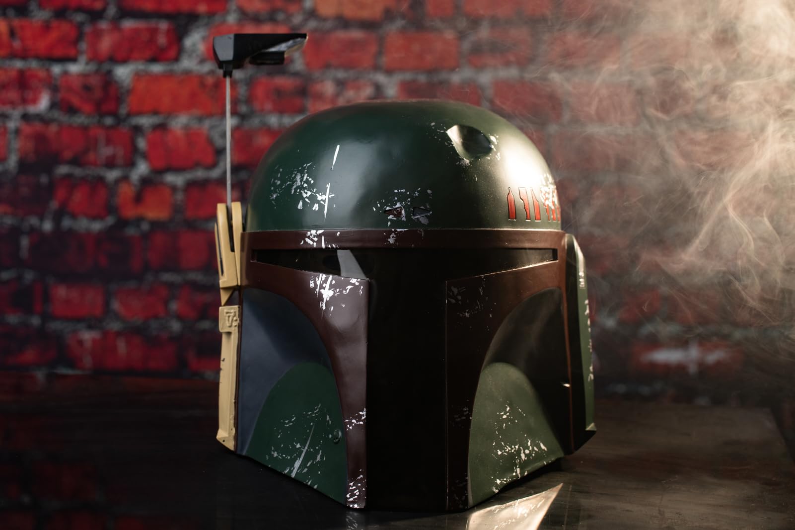 Helm für Halloween, Maskenball, Cosplay