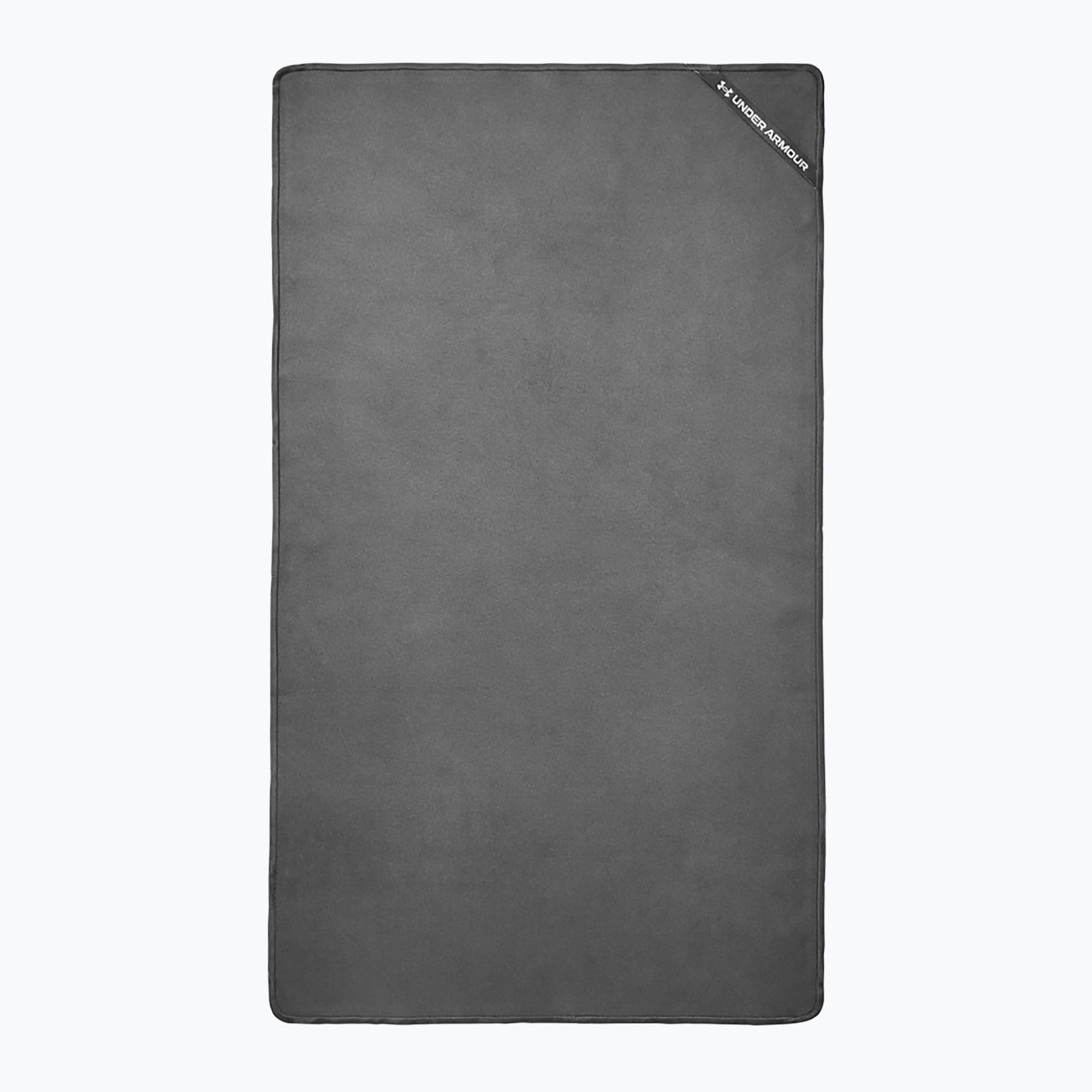 Erima Asciugamano In Microfibra Compatto – 50x100 Cm – Morbido E Ultra Assorbente Con Borsa Inclusa