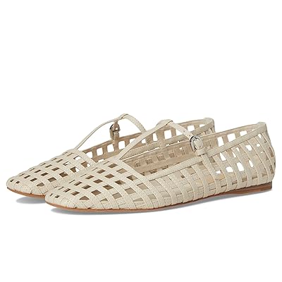Dolce Vita Rains Women