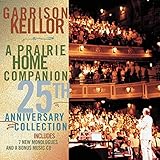  The Stars and Stripes Forever March (feat. John Twomey, Tom Keith, Rob Fisher, Butch Thompson, Jack Gale, Greg Hippen & Arnold Kinsella)