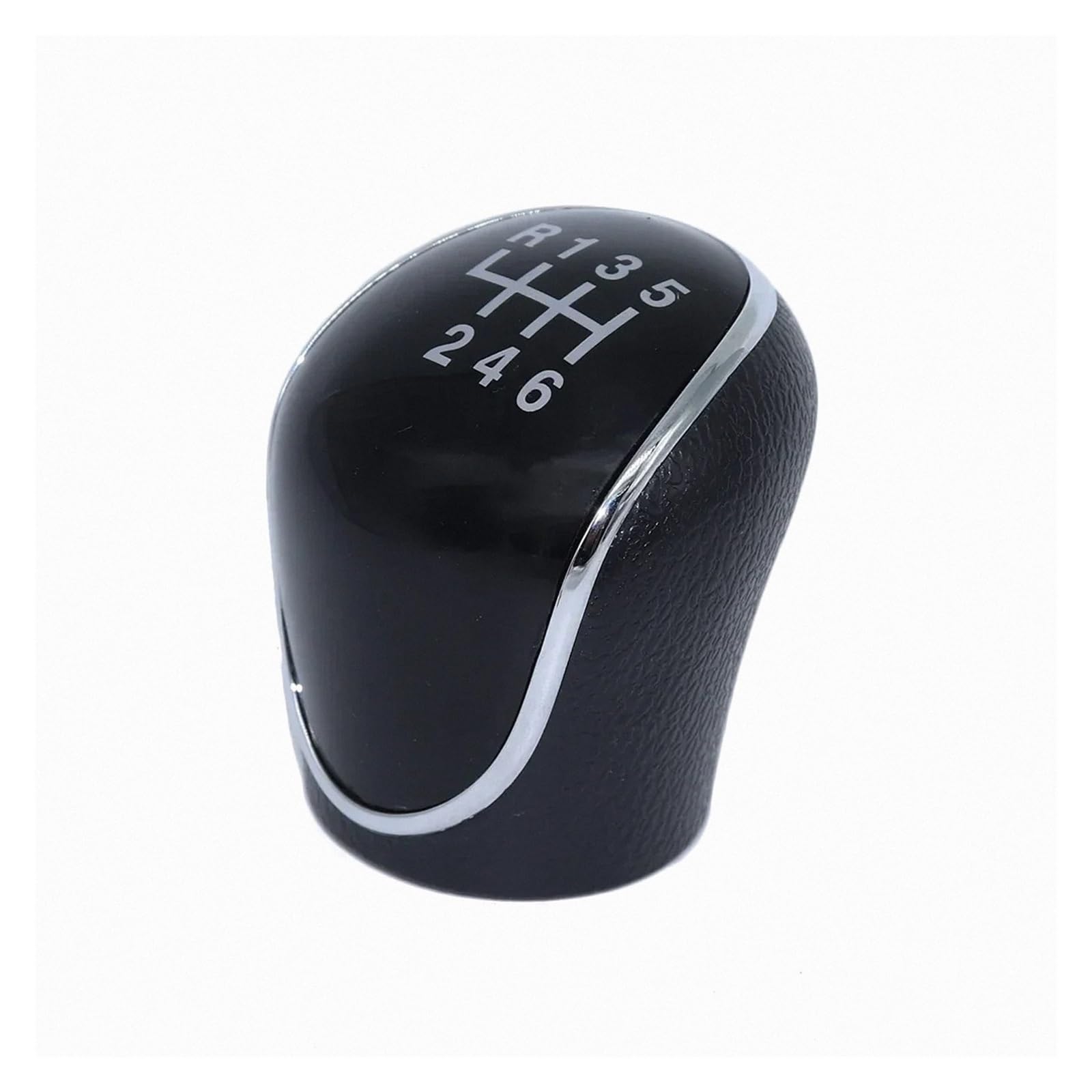 Lvgvzttgkm Knob Shift Lever For Nissan For Nv200 2009 - For Sentra B16 Upgrade