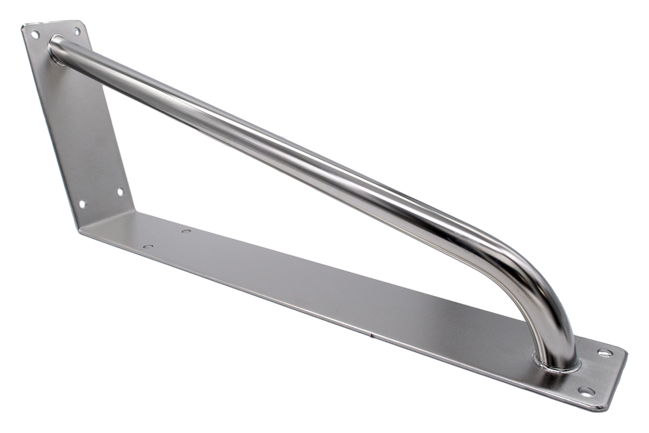 Buy MARINE CITY Stainless Steel Heavy Duty Swim Platform ing Support