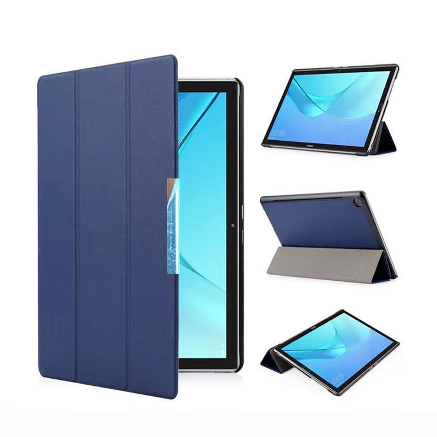 Huawei MediaPad M5 Pro CMR-W19 10.8 付属品有 Huawei MediaPad M5 Pro CMR-W19 10.8 付属品有