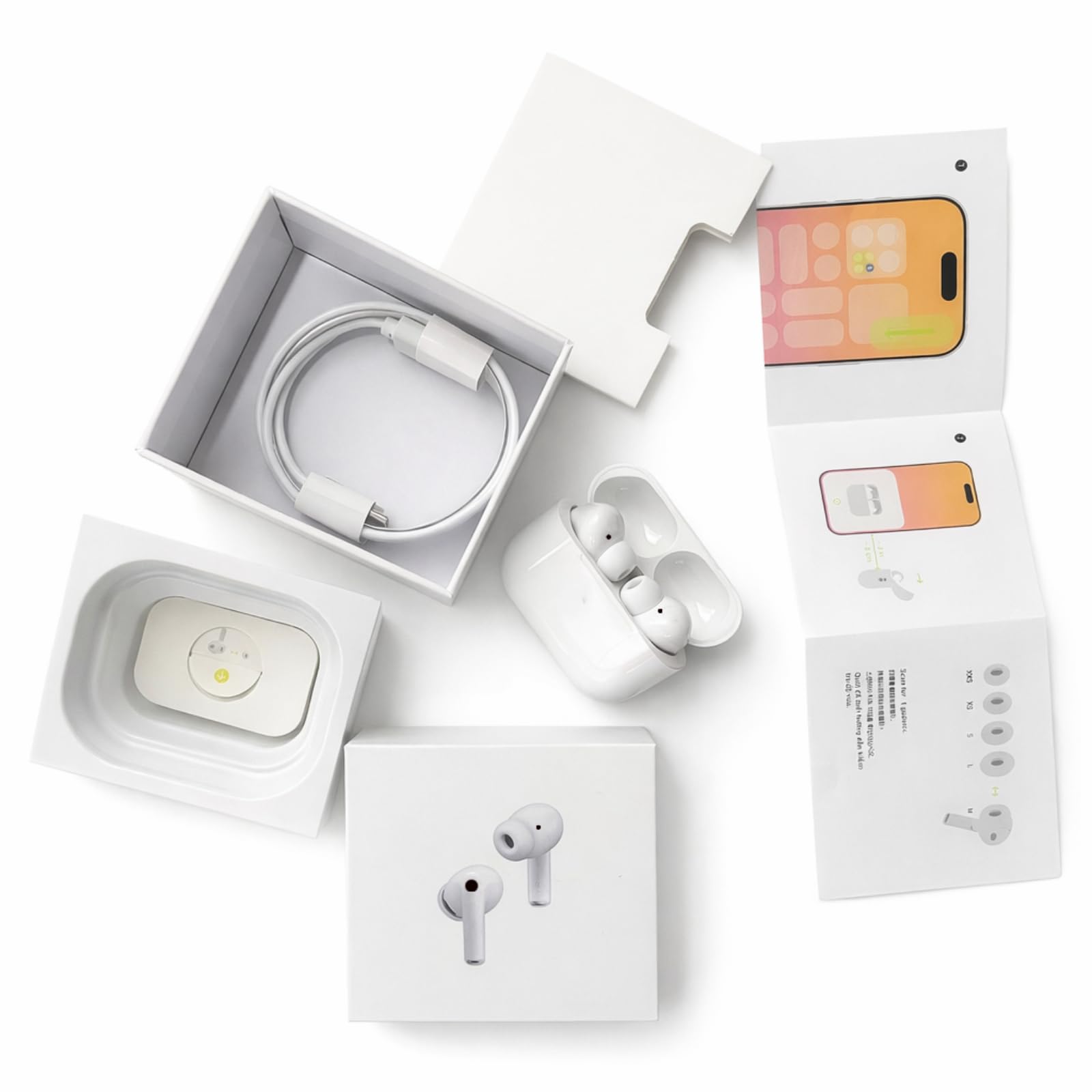 Amazon.co.jp: 【Amazon.co.jp -直営商品-2026年プライムデー 先行販売