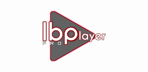 Ib Player