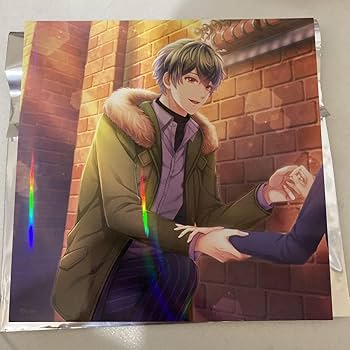 スタマイ 等身大ルームステッカー 槙慶太 スタンドマイヒーローズ」等身大ルームステッカー（槙慶太）｜スタンド