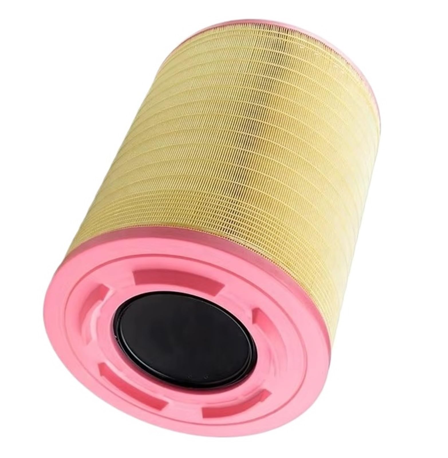 Cleufwko One Color 21716424 Air Filter 21716424 Filter Element