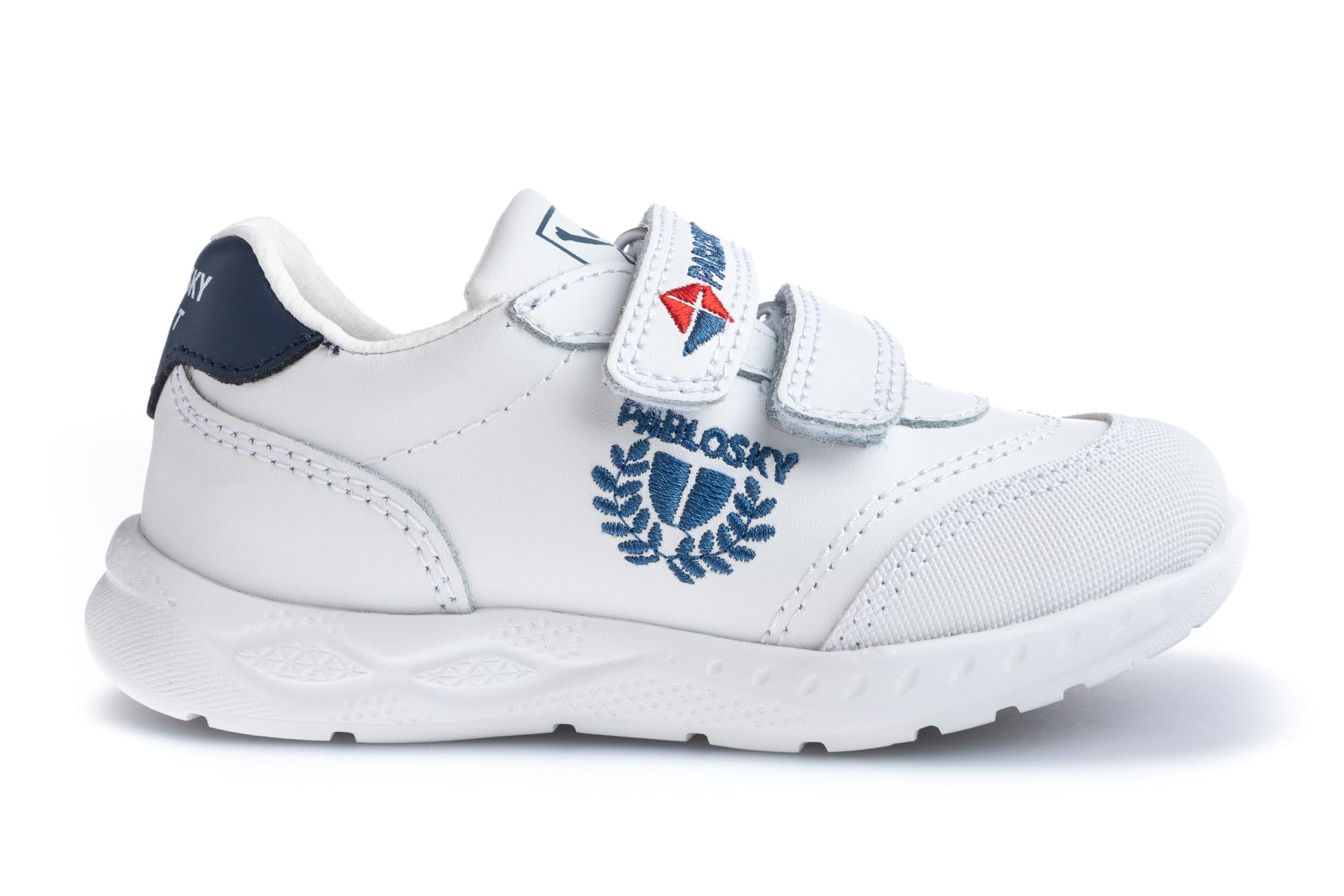 Pablosky 296902 SneakerUnisex niños