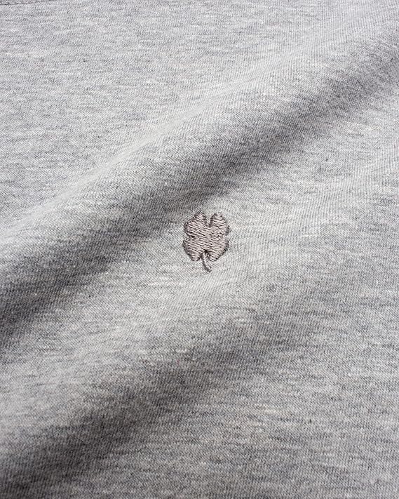 Lucky Brand Mens Long Sleeve Tee Shirts - 2 Pack Soft Cotton Blend Long Sleeve Shirts for Men Lightweight Tag Free Tee Shirts - Image 5