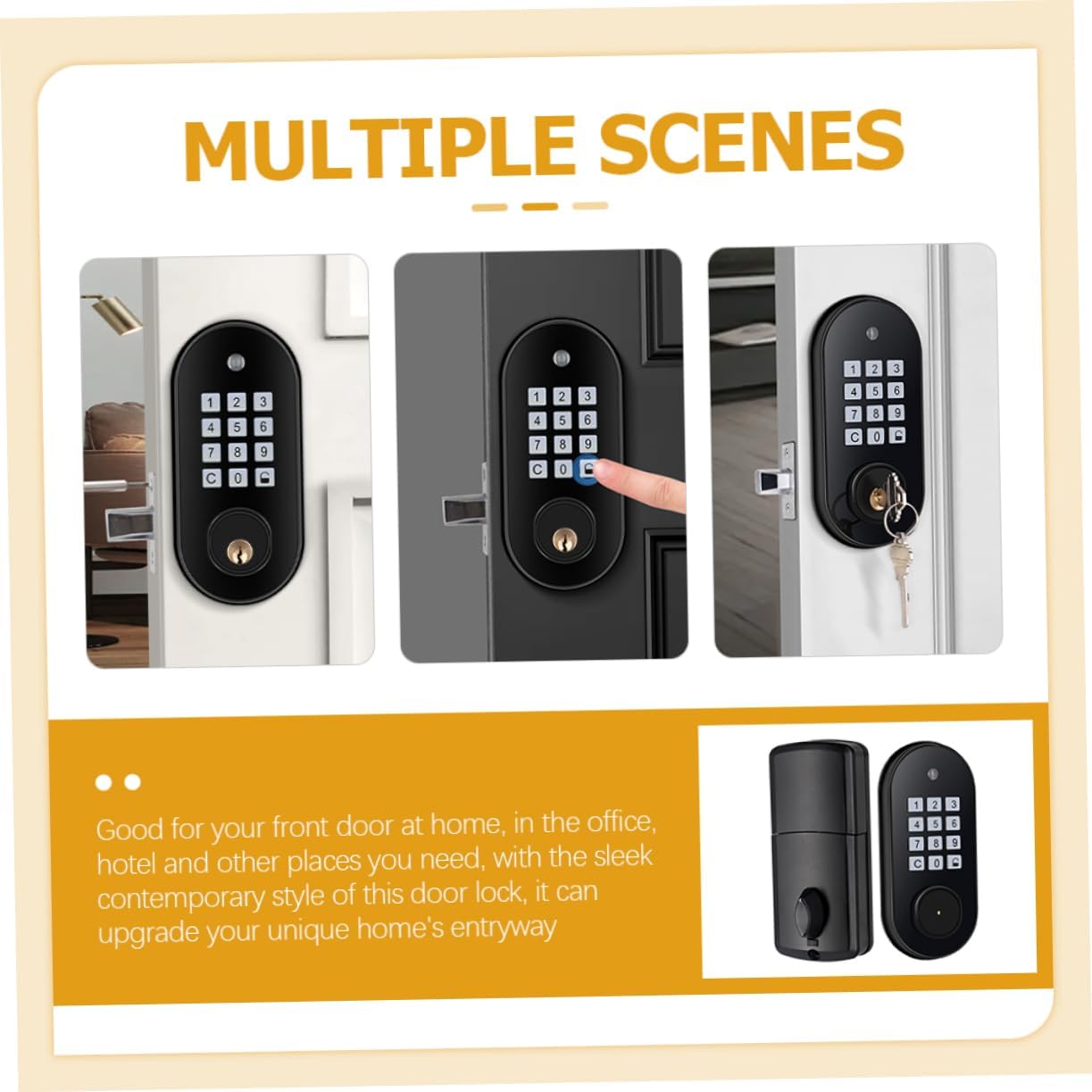 近代の黄胄の掛軸人物図 肉筆保証中国 古董品 古美術 BD626C11-