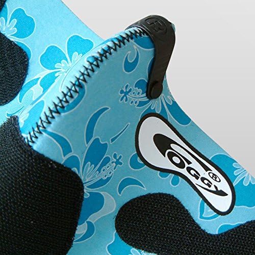 Respro Motorcycle Helmet Foggy Anti-Fog Mask Universal Fit – Rossi Blue