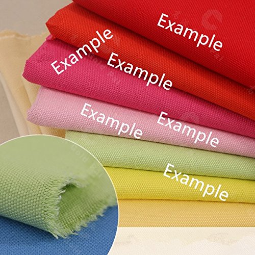 Dgyeune tela Eco geodetica decorativo Cuscino