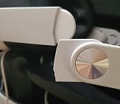 Review Image by Devildogette