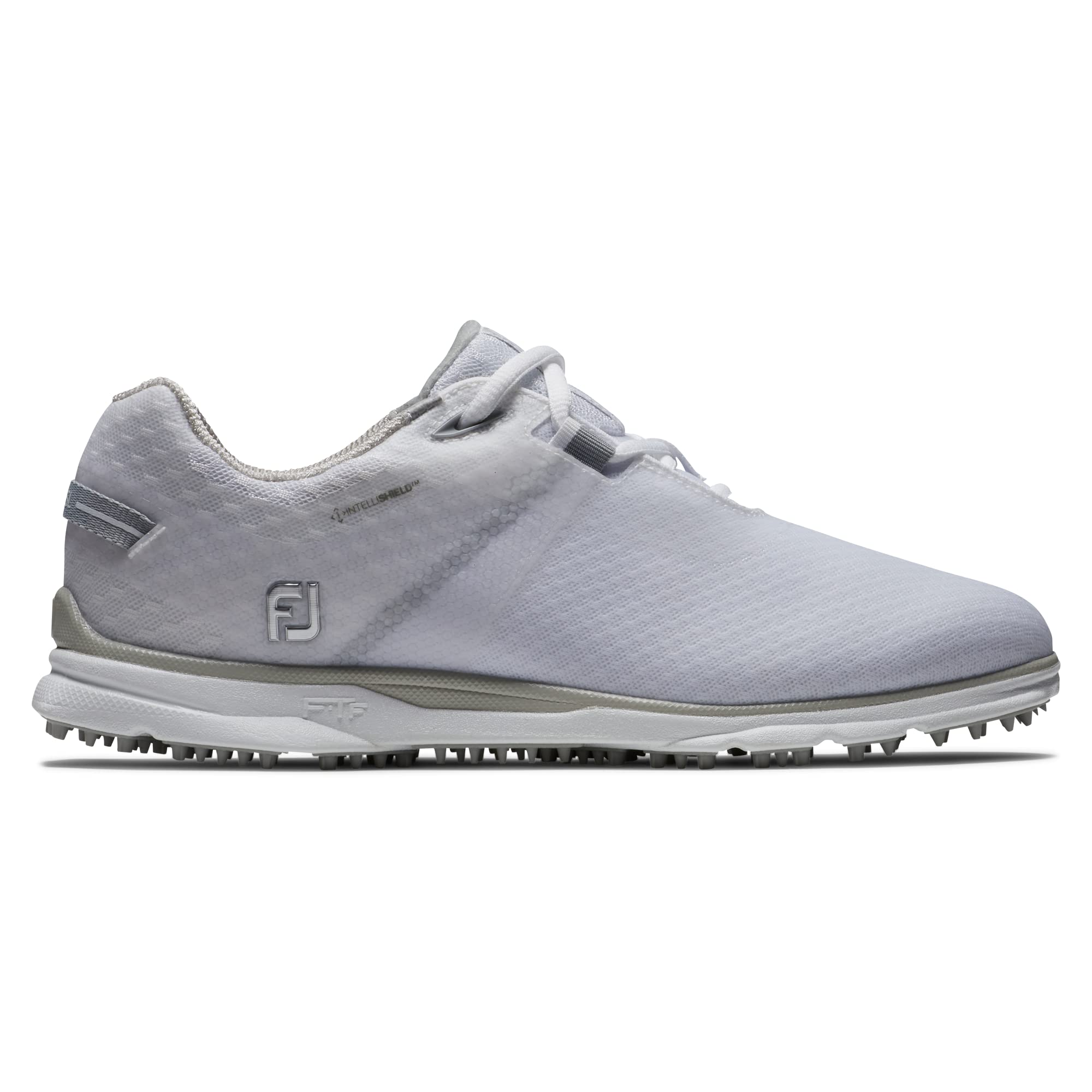 Foot Joy Femme Pro SL Sport Chaussure de Golf