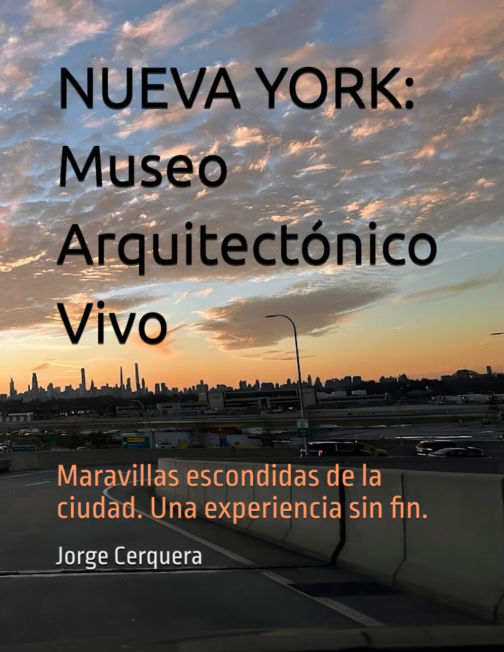 NUEVA YORK: Museo Arquitectónico Vivo: Maravillas escondidas de la ciudad. Una experiencia sin fin.