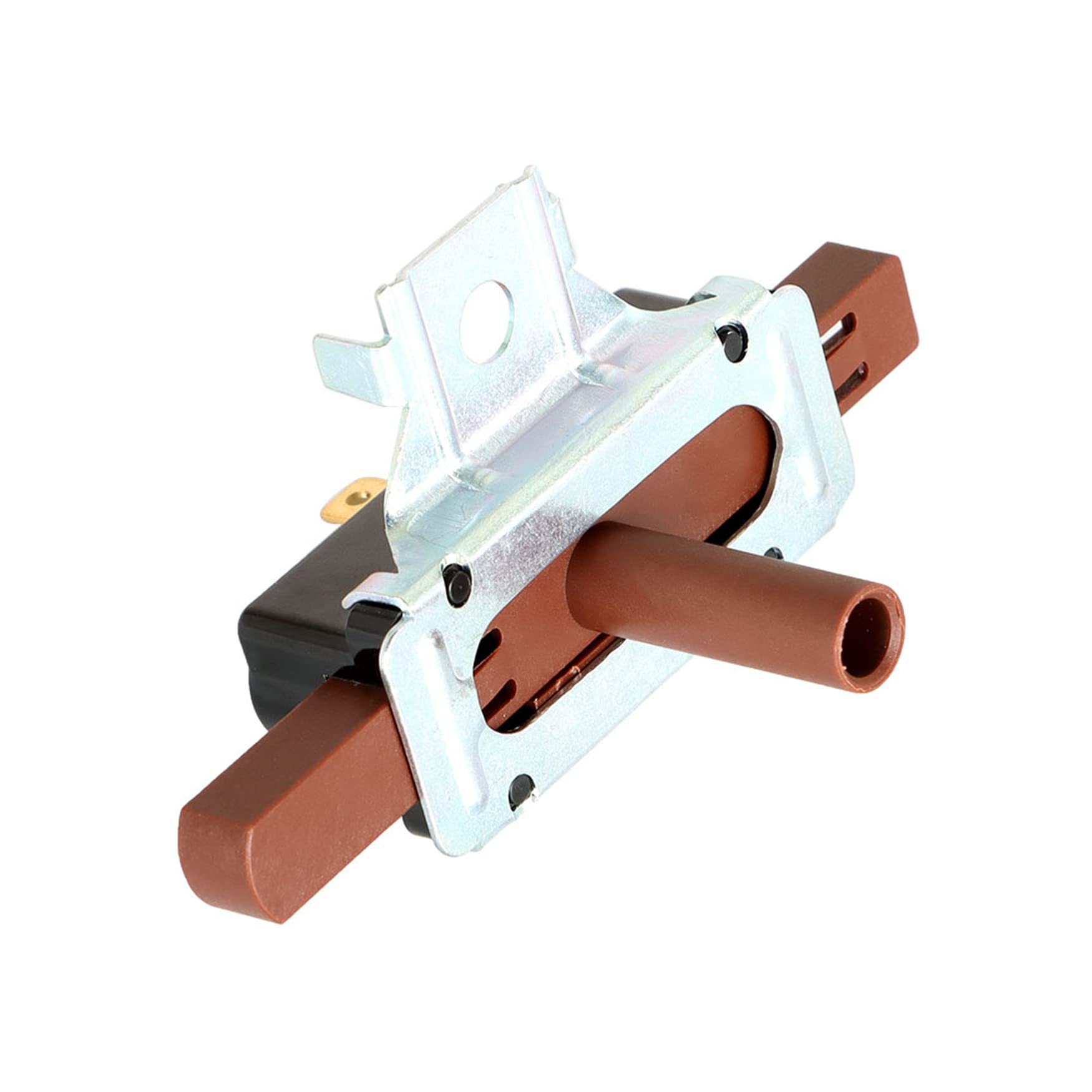 Amazon.com: WFLNHB Kickdown Switch Replacement for Skylark GS