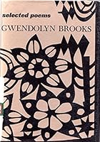 Selected Poems B0027LXBPG Book Cover