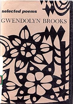 Hardcover Selected Poems Book