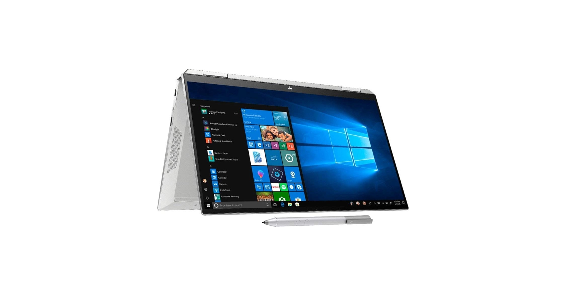 X*m様 HP PC SPECTRE x360 icore7 13.3インチ Amazon.com: HP Spectre x360-13.3