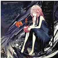 アニメ Extra terrestrial Biological Entities 716SK3qUyAL._UF350,350_QL80_.jpg