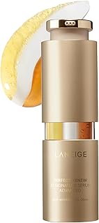 LANEIGE Perfect Renew 3X Signature Serum: Ret...