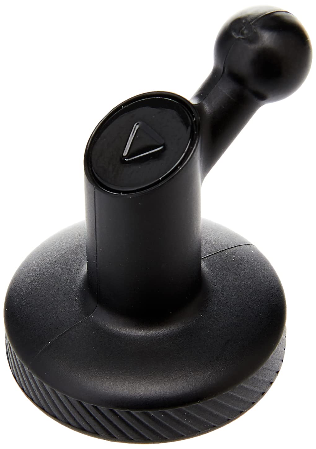 Garmin Low Profile Magnetic Mount