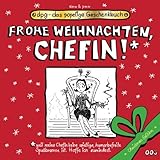 CreateSpace Independent Publishing Platform