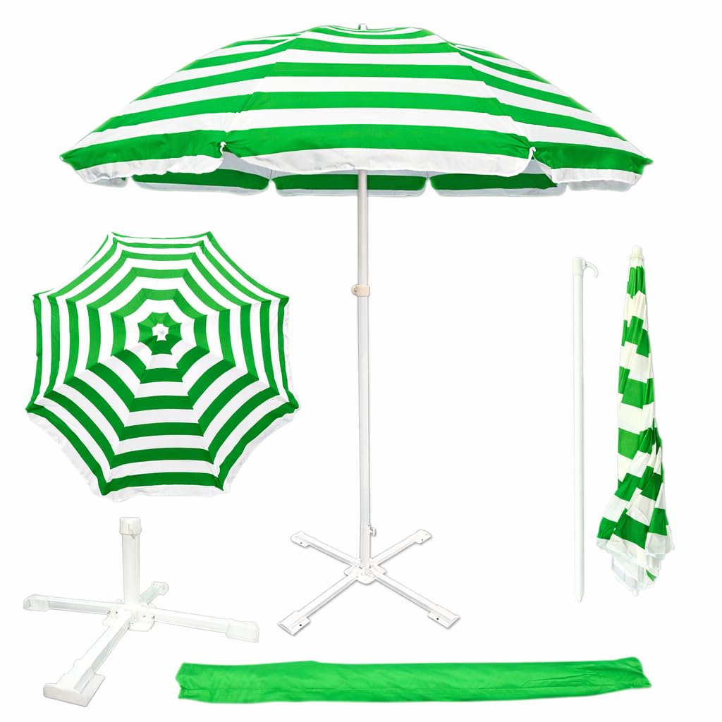 RAINPOPSON UV Protection Lawn Outdoor Shade Perfect for Home Garden-image-7
