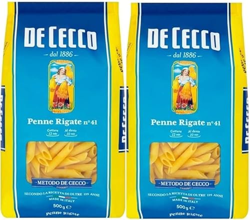 ylK[e NO.41 500g /fB`FR(2)