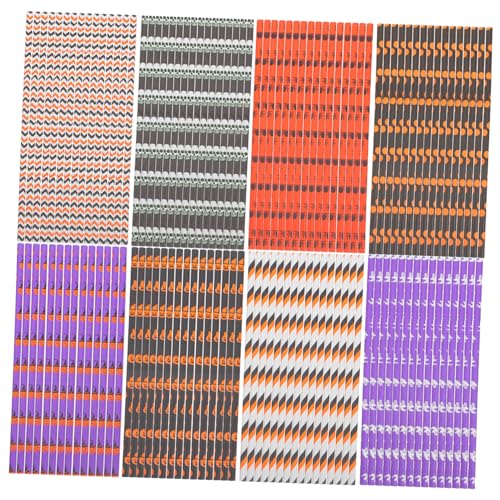 SOESFOUFU 200nEBXg[ ŏvȎĝĈ݌ XJ S[Xg pvL obg prΉW[X R[q[p