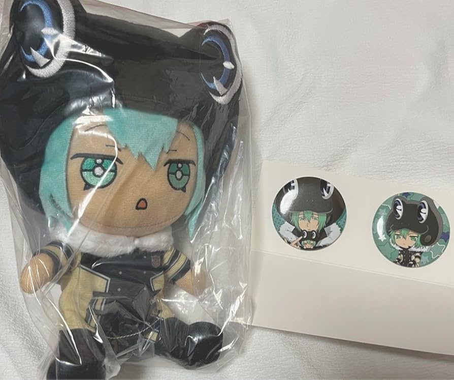 Amazon.co.jp: 家庭教師ヒットマンREBORN リボーン ひこくじ