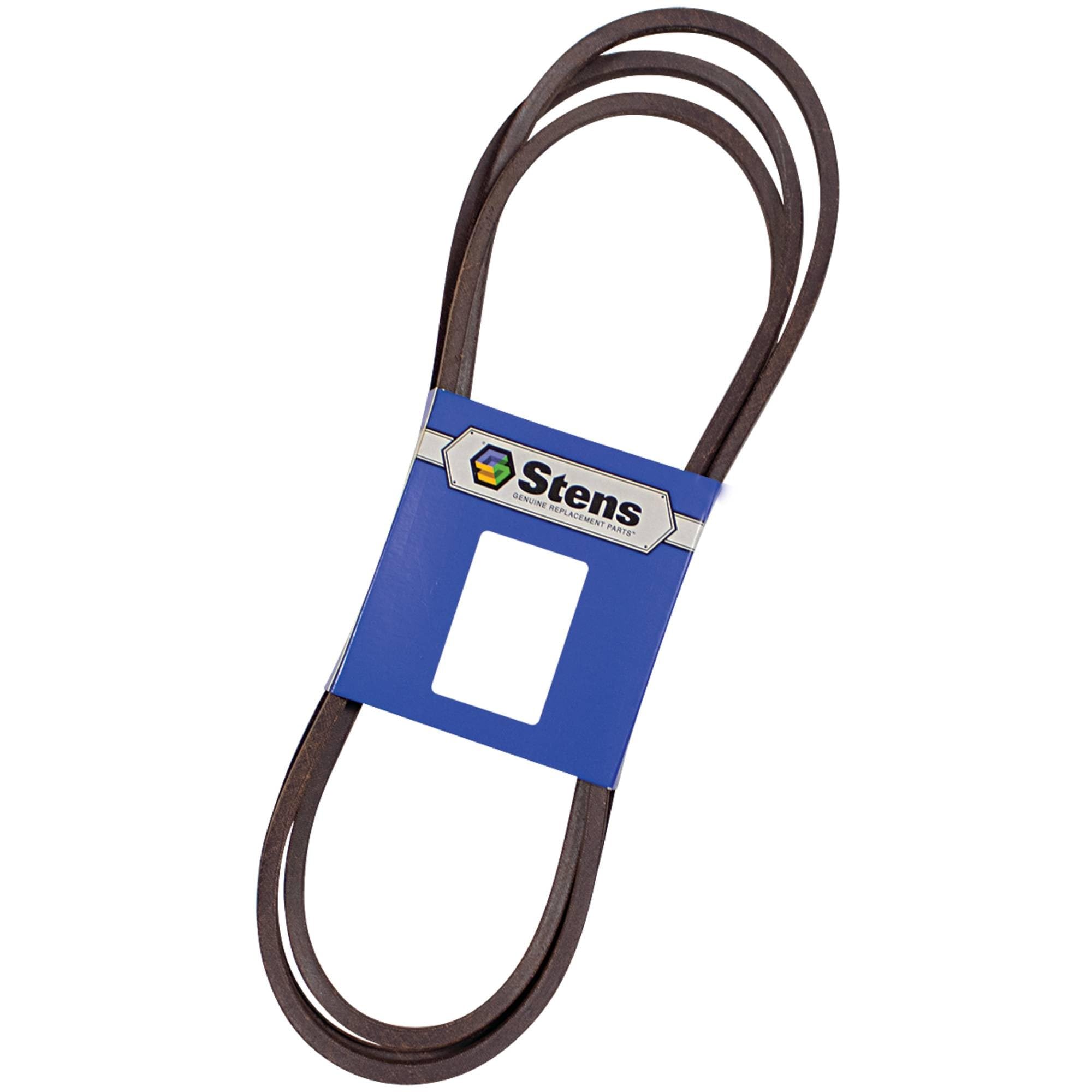 D&D 72090 Replacement Belt fits ARIENS | UK
