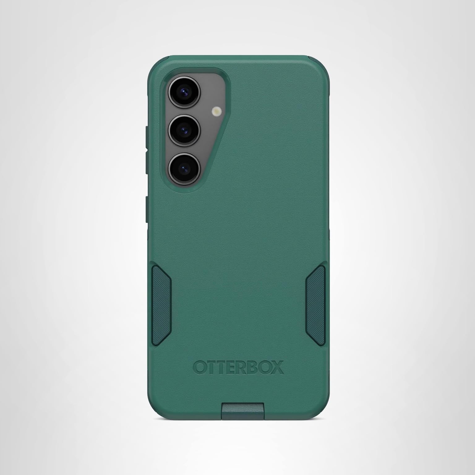 Amazon.com: OtterBox Samsung Galaxy S24 Commuter Series Case - GET