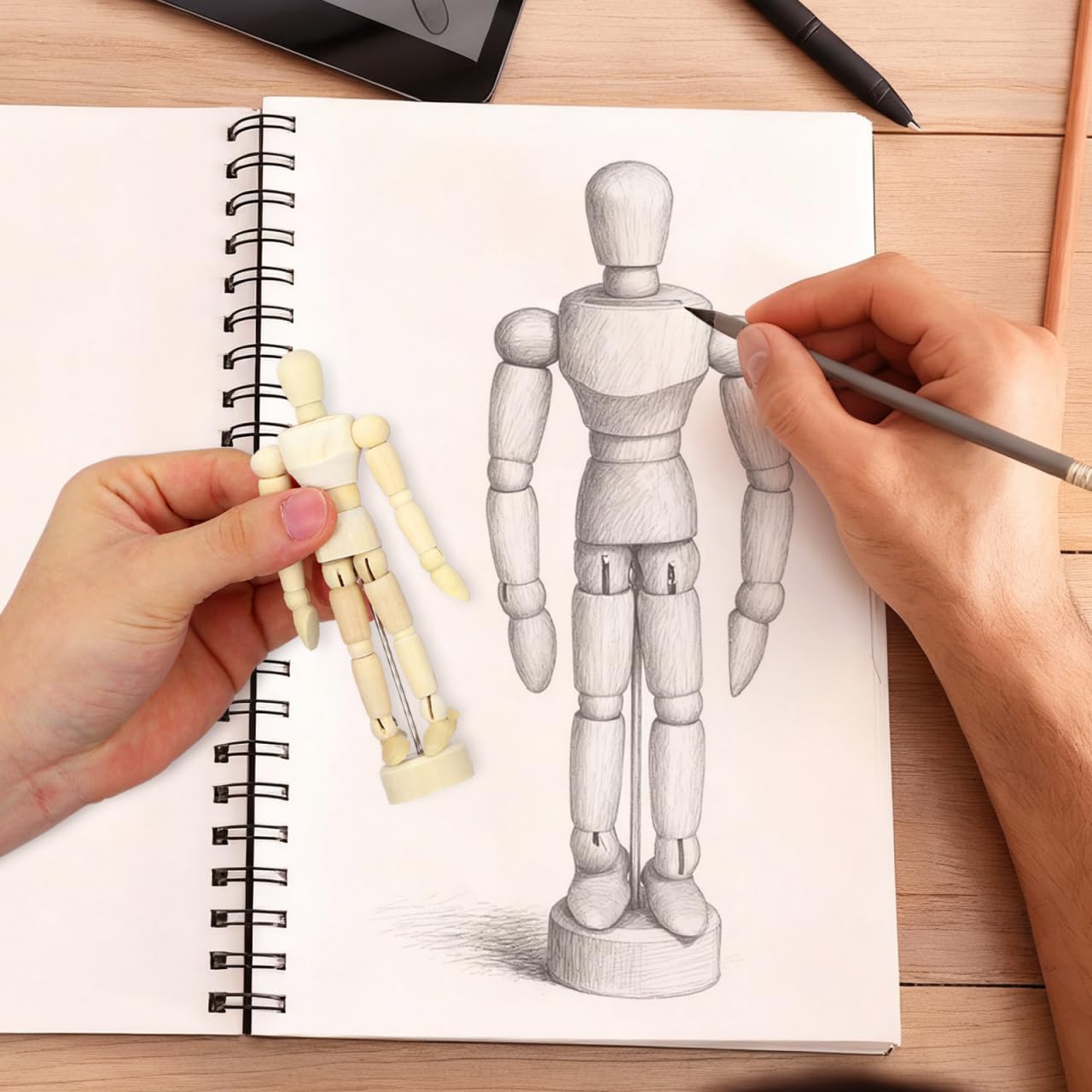 Thumbnail