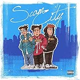  Banana Clip, Pt. 3 [Explicit]