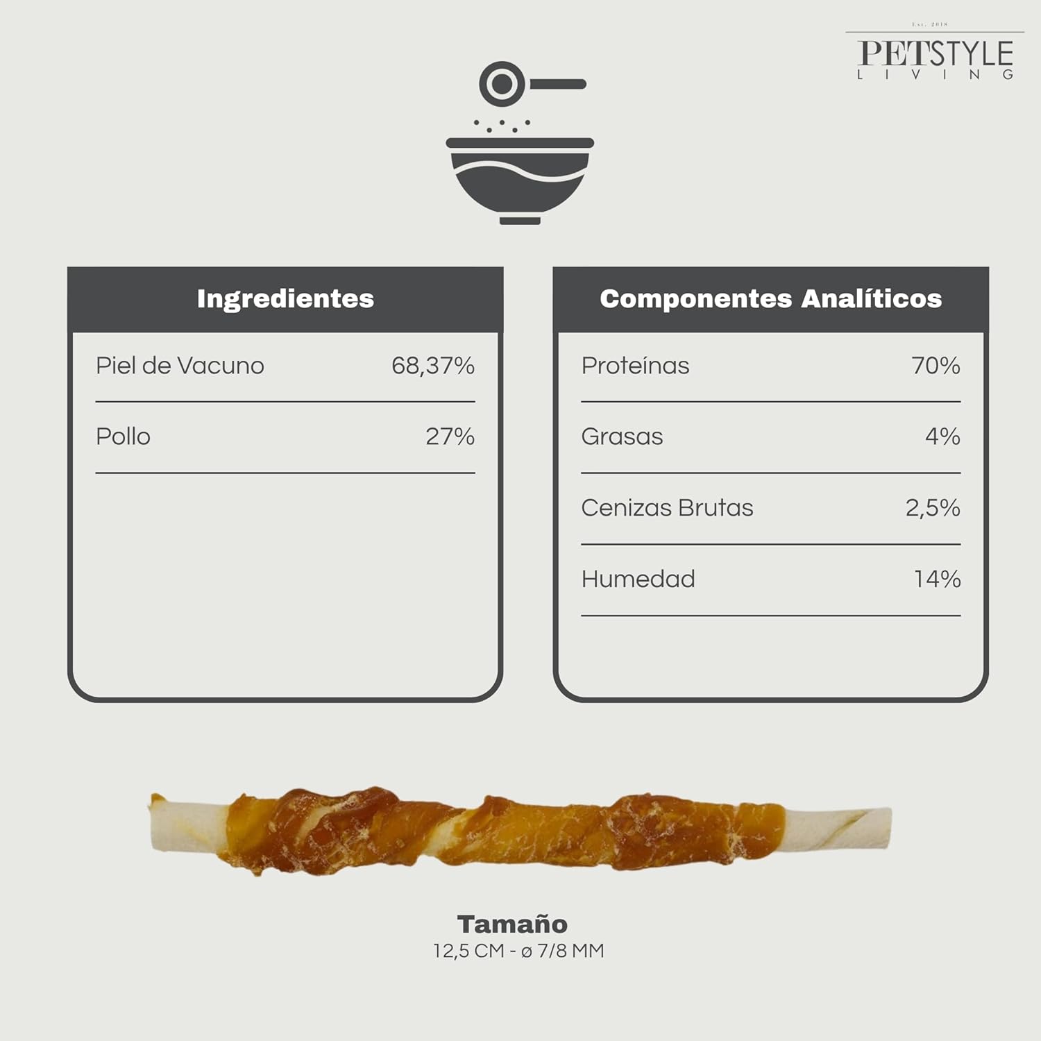 61Lonr7mtcL. AC SL1500