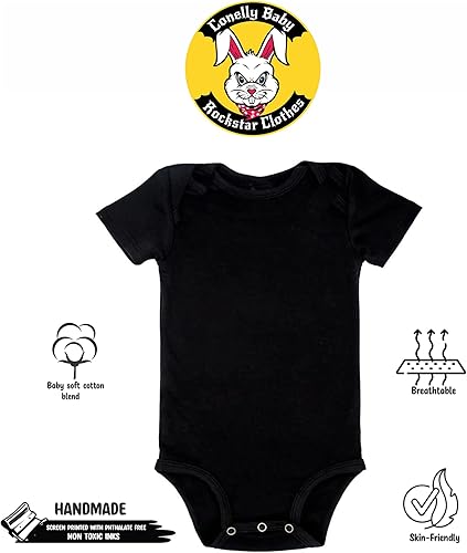 Miniatura 6 de Baby Boys Costume, Baby Boy Rompers