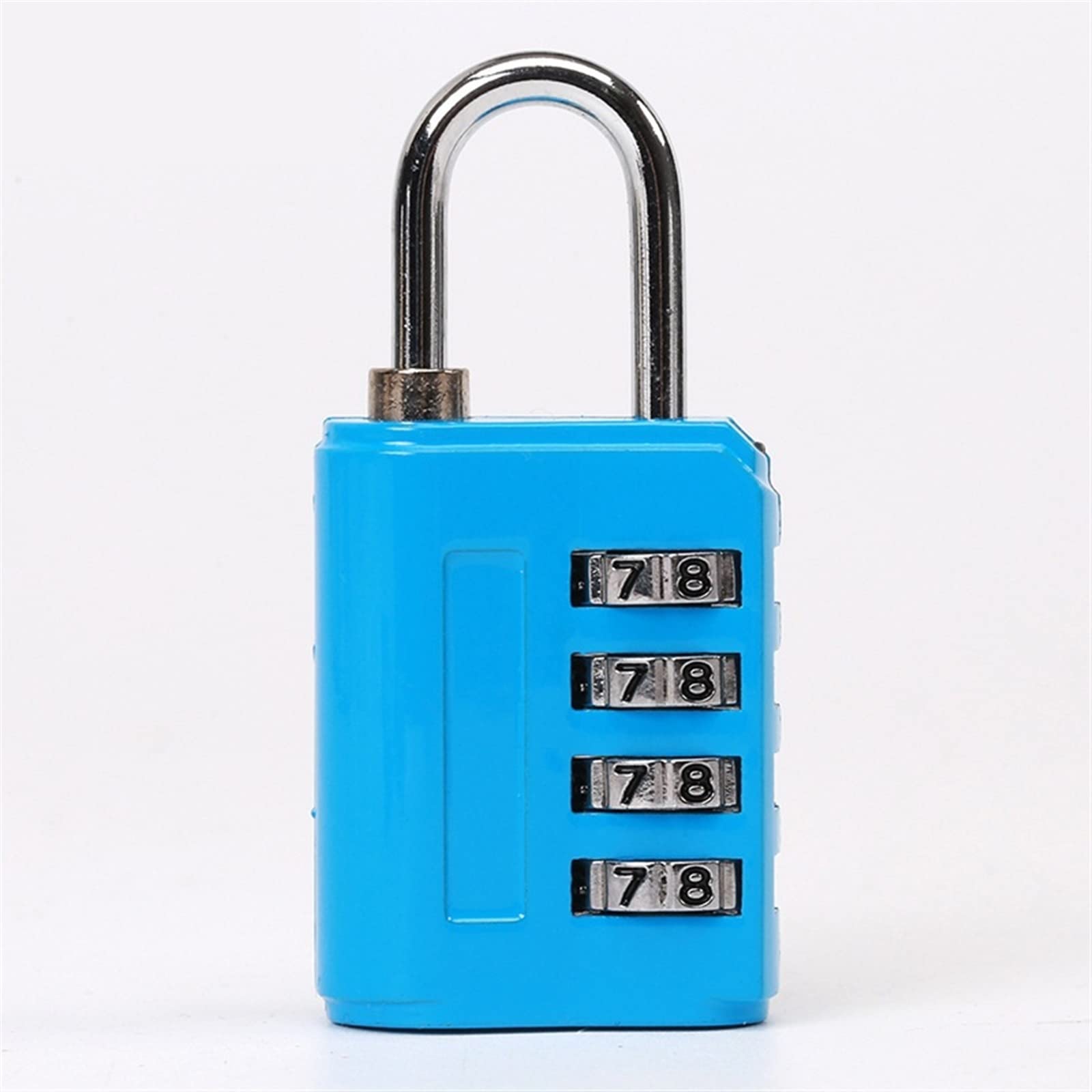 Scratch Doctor Penna Per Riparazione Pelle Autosigillante Tintura Per Pelle Ricolorare Graffi E Segni Su Sedili Auto E Interni (Dakota Oyster - Foto 2