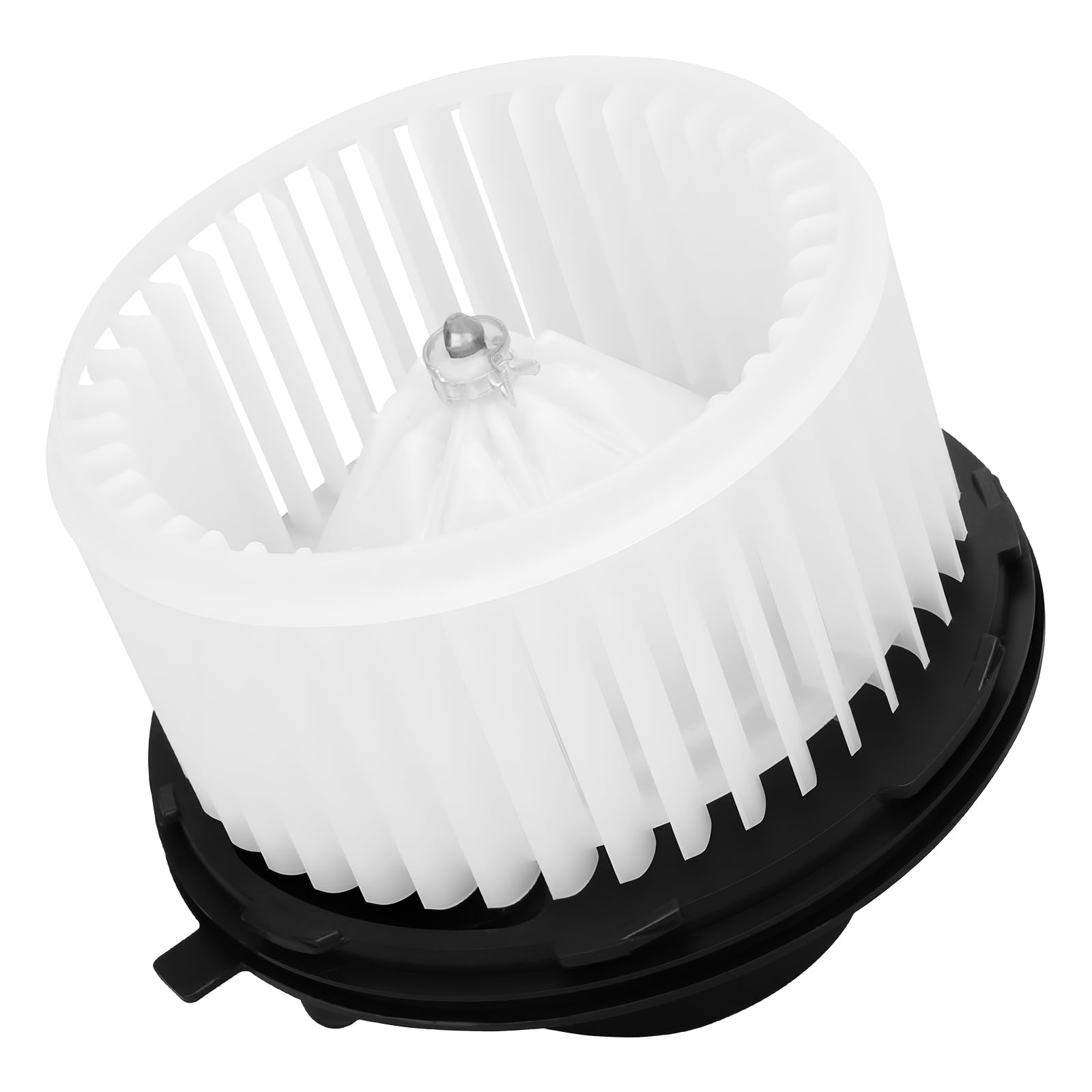 700164 HVAC Blower Motor Assembly