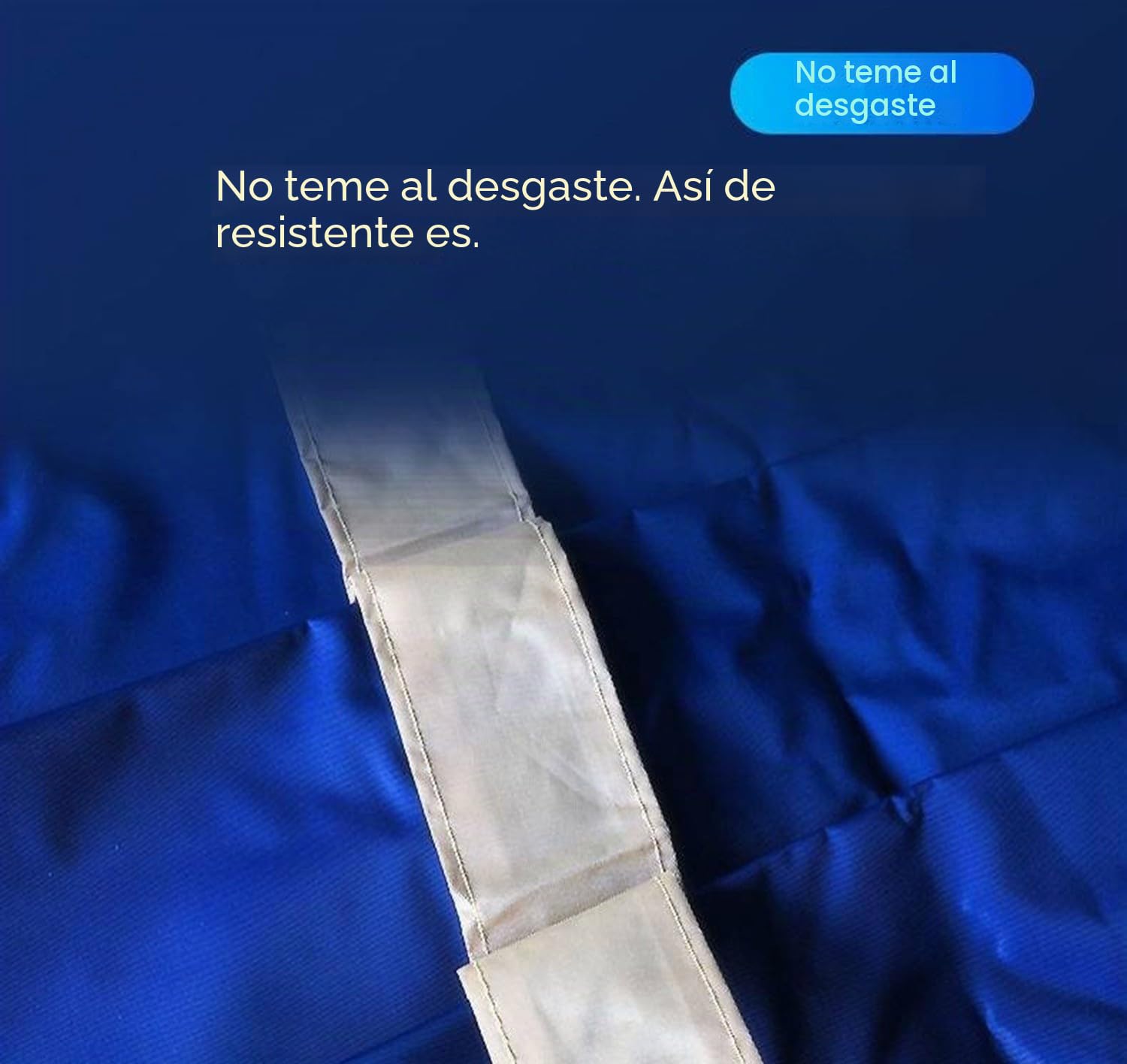 Colchón Antiescaras De Aire Alternante, 195X90cm, con Compresor Silencioso, para Escaras Grado I, II y III, Colchón Antiescaras De Aire, para Aliviar La Presión