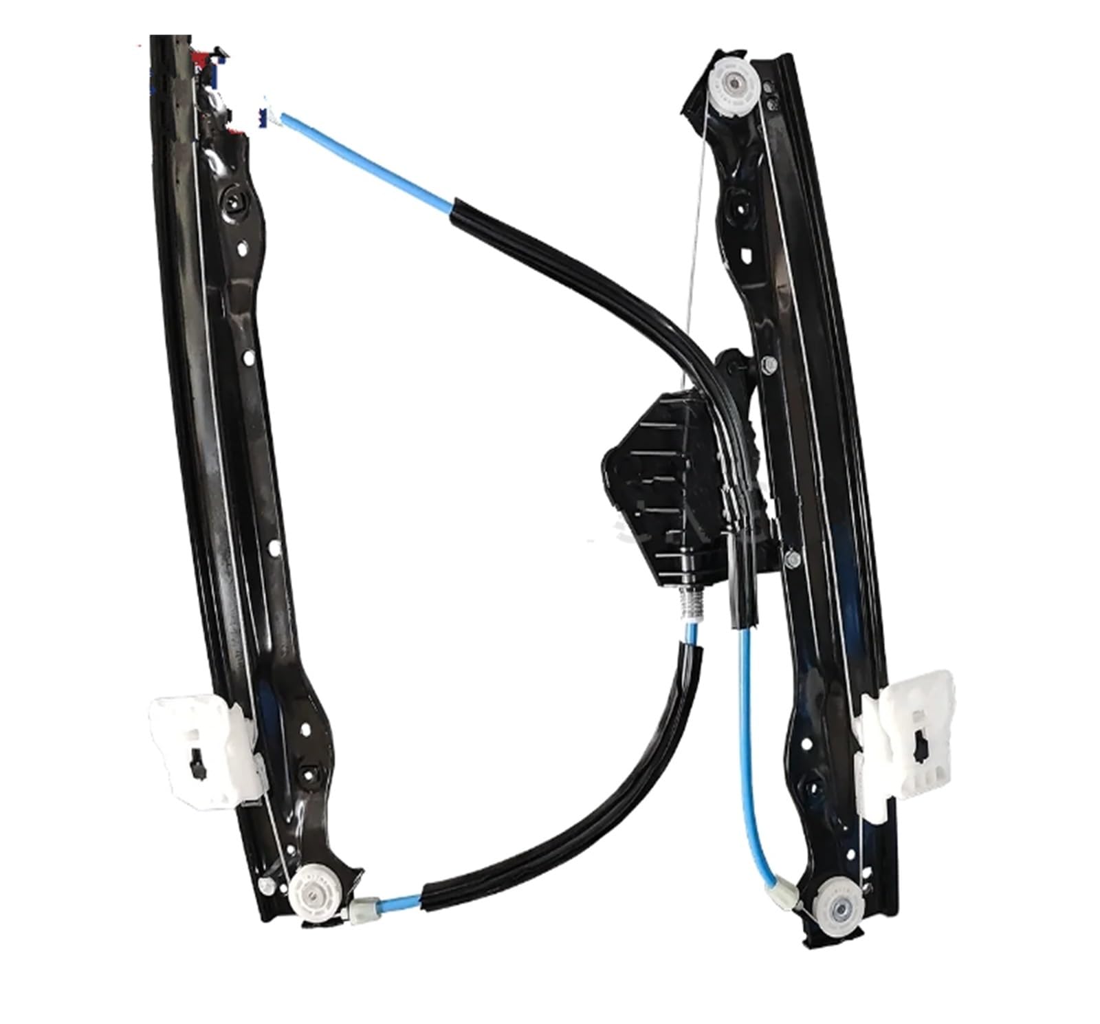 Regulador Ventana Elevalunas Eléctrico Para Coche, Sin Motor, 68020562AA, Delantero Derecho, Para Chrysler, Para Sebring, 2010, 2007, 2008, 2009 Elevalunas