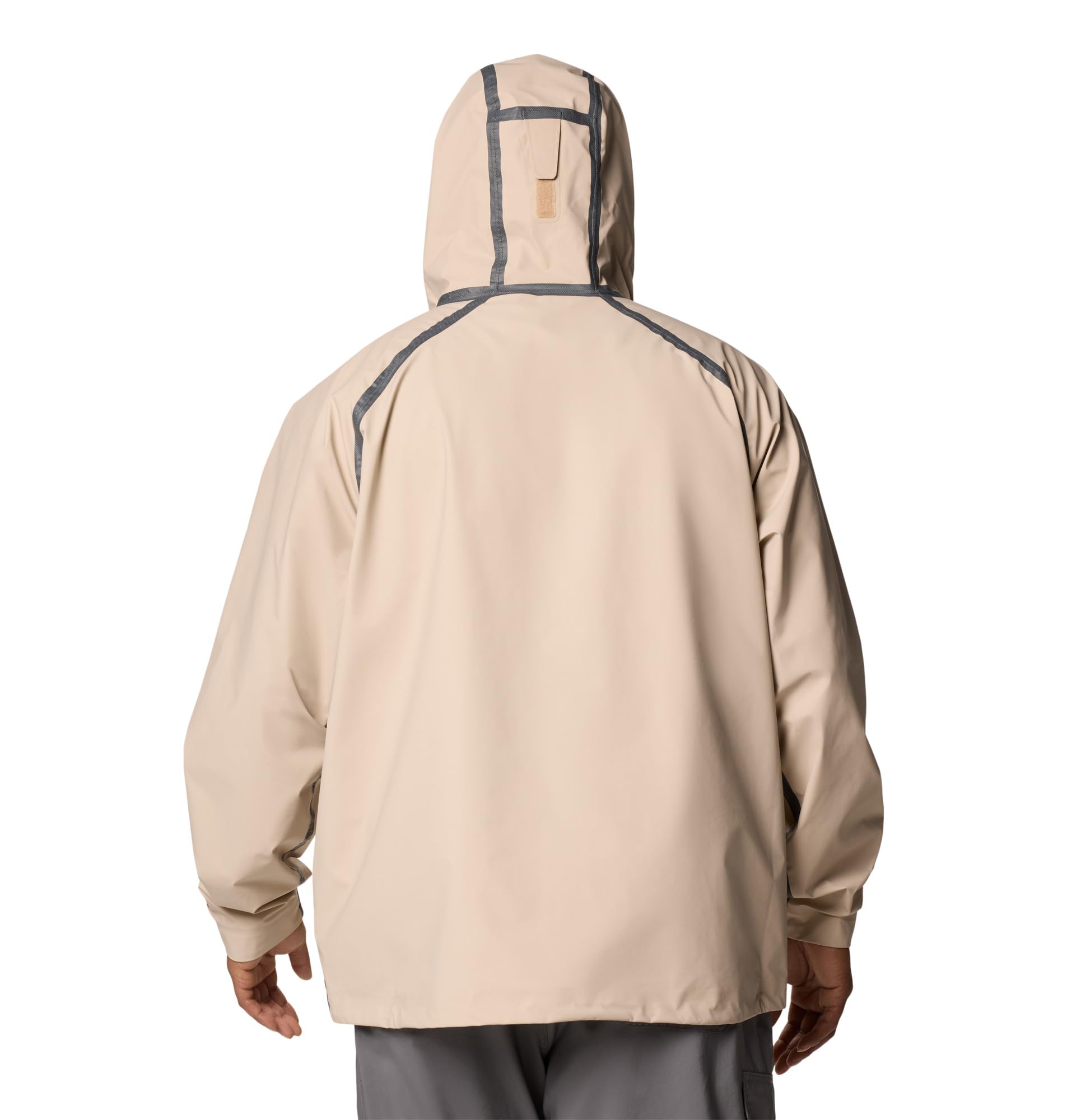 Columbia Kurtka Reign No Shine Mężczyźni Reign No Shine Jacket