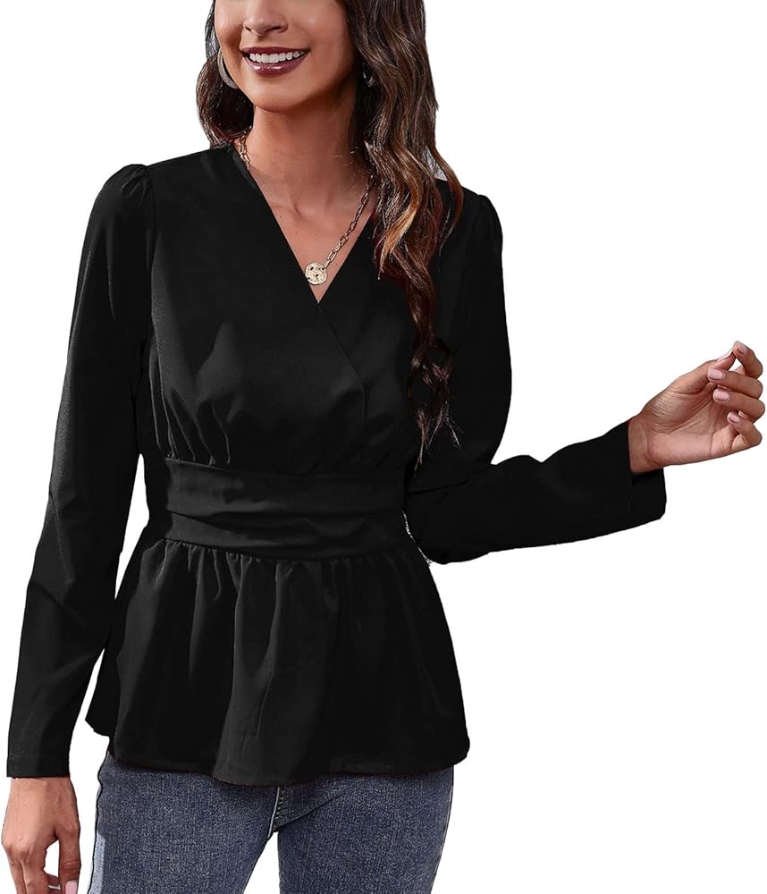 ultra boost engineered garments on feet